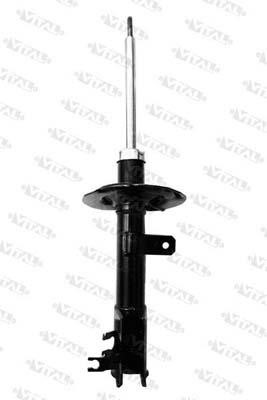 Vital Suspensions 110157.2 Front right gas oil shock absorber 1101572