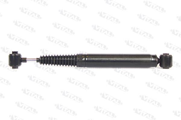 Vital Suspensions 111737.0 Rear oil and gas suspension shock absorber 1117370