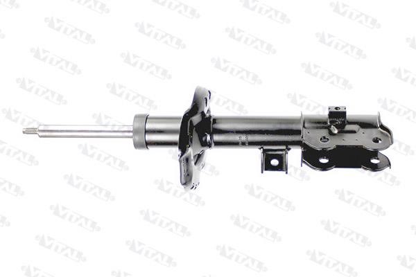 Vital Suspensions 212172 Front oil and gas suspension shock absorber 212172