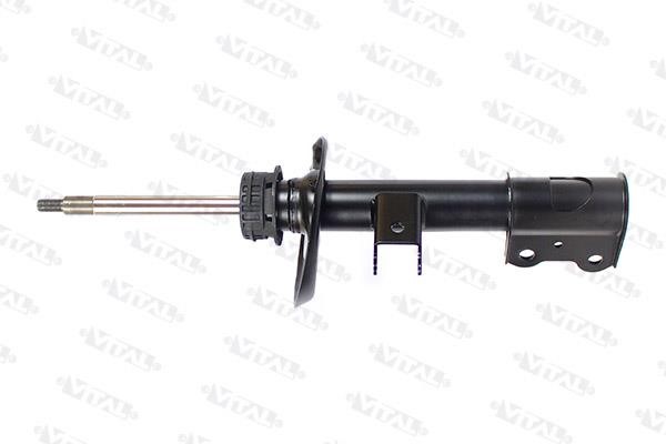 Vital Suspensions 110517.2 Front right gas oil shock absorber 1105172