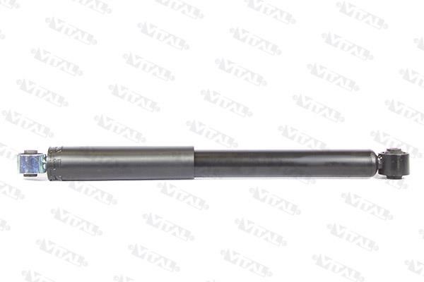 Vital Suspensions 111950.0 Rear oil and gas suspension shock absorber 1119500
