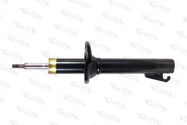 Vital Suspensions 210284 Front oil and gas suspension shock absorber 210284