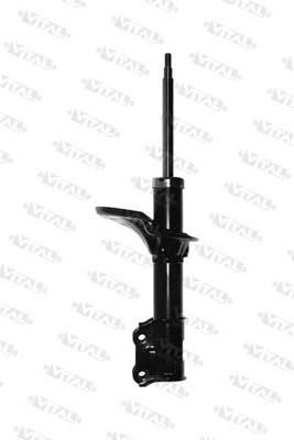 Vital Suspensions 110399.2 Front right gas oil shock absorber 1103992