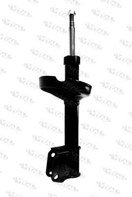 Vital Suspensions 210634 Front oil and gas suspension shock absorber 210634