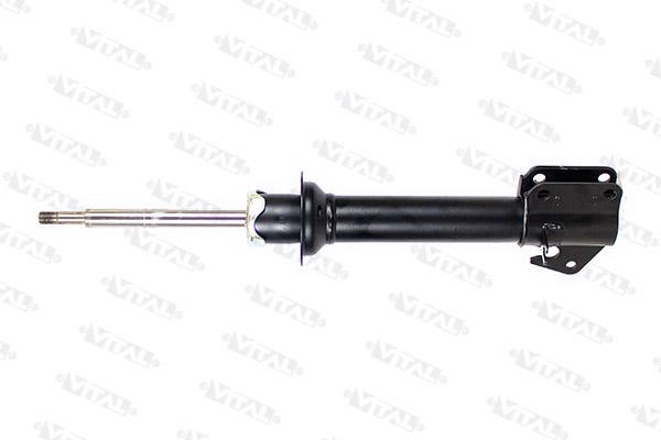 Vital Suspensions 110786.0 Front oil and gas suspension shock absorber 1107860