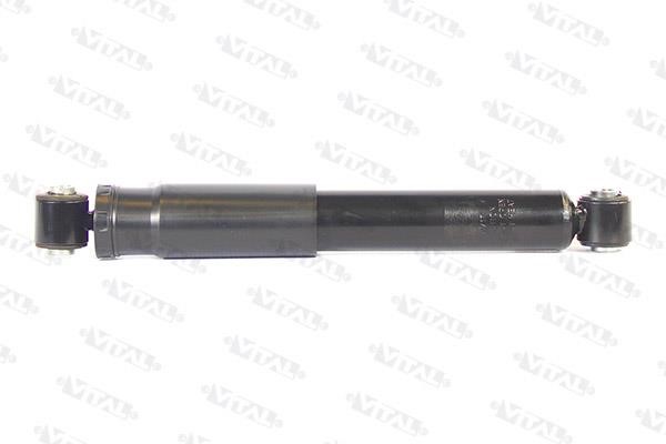 Vital Suspensions 111827.0 Rear oil and gas suspension shock absorber 1118270