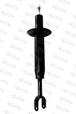 Vital Suspensions 111014.0 Front oil and gas suspension shock absorber 1110140