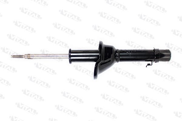 Vital Suspensions 210353 Front oil and gas suspension shock absorber 210353