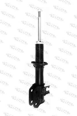 Vital Suspensions 110740.2 Front right gas oil shock absorber 1107402