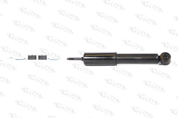 Vital Suspensions 211945 Front oil and gas suspension shock absorber 211945