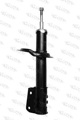 Vital Suspensions 100208.0 Front oil shock absorber 1002080