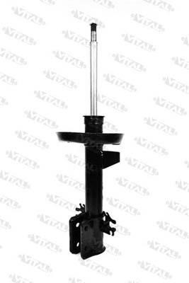 Vital Suspensions 210558 Front oil and gas suspension shock absorber 210558