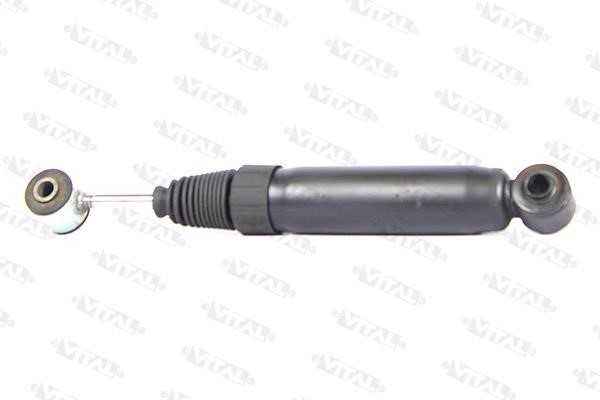 Vital Suspensions 111349.0 Rear oil and gas suspension shock absorber 1113490