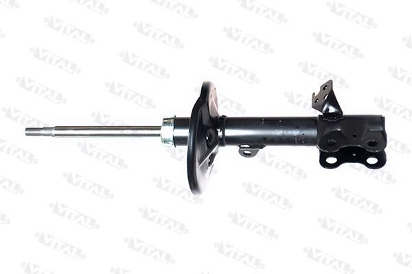Vital Suspensions 110859.2 Front right gas oil shock absorber 1108592