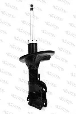 Vital Suspensions 210788 Front oil and gas suspension shock absorber 210788