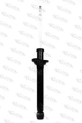 Vital Suspensions 111053.0 Rear oil and gas suspension shock absorber 1110530