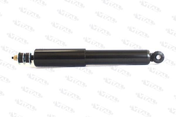 Vital Suspensions 211489 Front oil and gas suspension shock absorber 211489