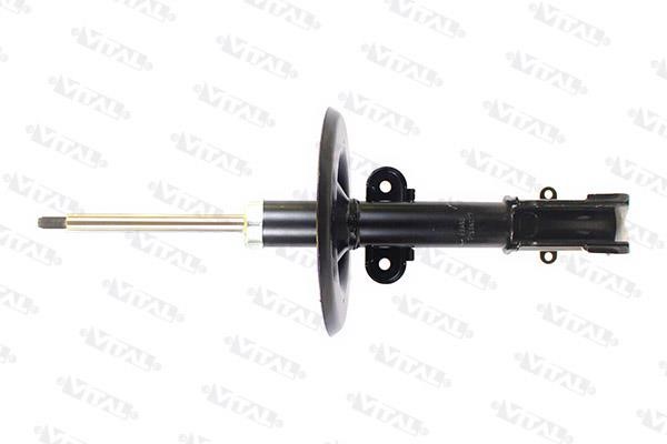 Vital Suspensions 210232 Front oil and gas suspension shock absorber 210232
