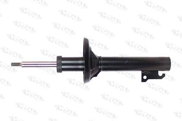 Vital Suspensions 210288 Front oil and gas suspension shock absorber 210288