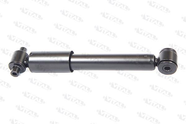 Vital Suspensions 211585 Rear oil and gas suspension shock absorber 211585