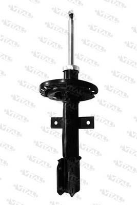 Vital Suspensions 210656 Front oil and gas suspension shock absorber 210656
