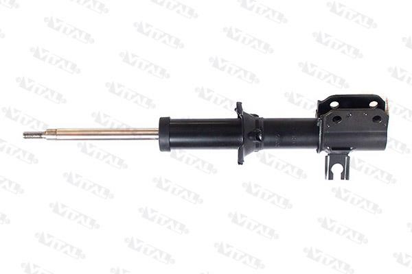 Vital Suspensions 210741 Front oil and gas suspension shock absorber 210741