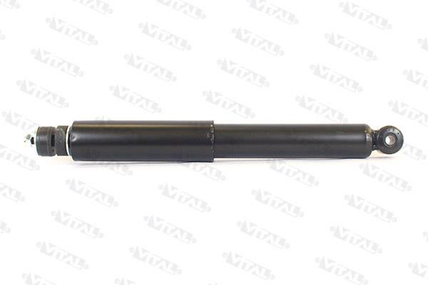 Vital Suspensions 211875 Front oil and gas suspension shock absorber 211875