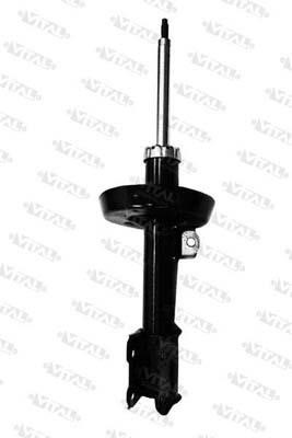 Vital Suspensions 210564 Front oil and gas suspension shock absorber 210564