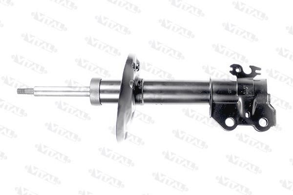 Vital Suspensions 112162.1 Front Left Gas Oil Suspension Shock Absorber 1121621