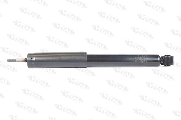 Vital Suspensions 112028.0 Rear oil and gas suspension shock absorber 1120280