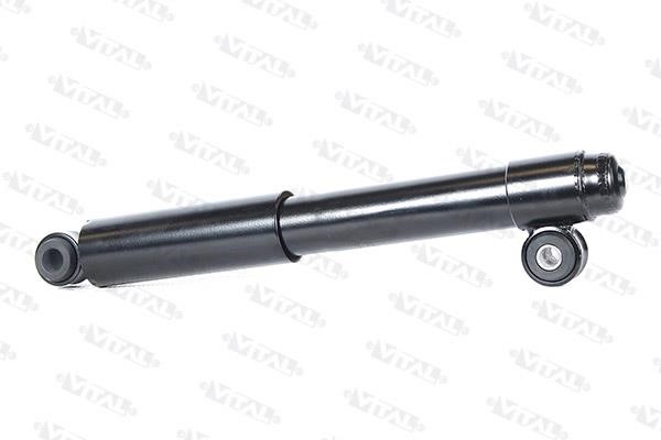 Vital Suspensions 211275 Rear oil and gas suspension shock absorber 211275