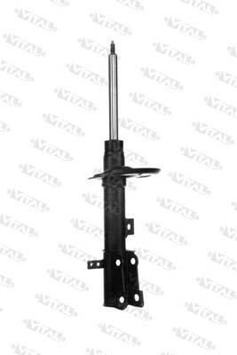 Vital Suspensions 210880 Front oil and gas suspension shock absorber 210880