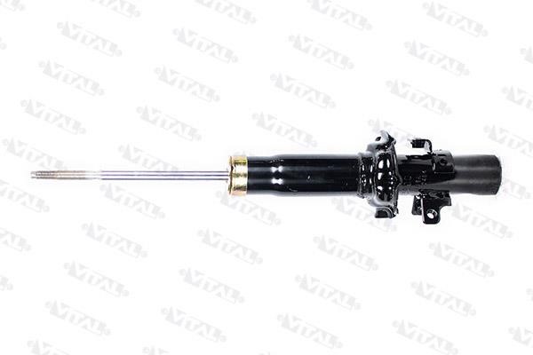 Vital Suspensions 110367.0 Front oil and gas suspension shock absorber 1103670