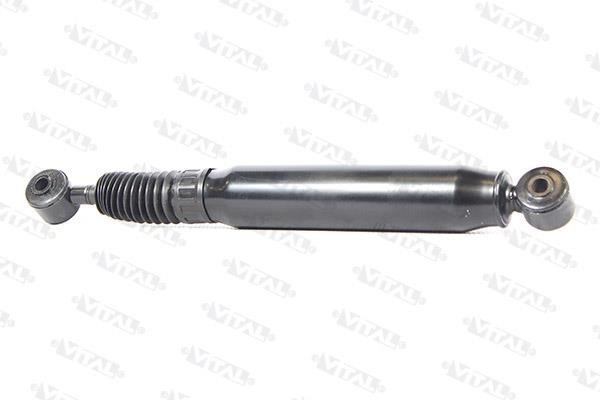 Vital Suspensions 211816 Rear oil and gas suspension shock absorber 211816