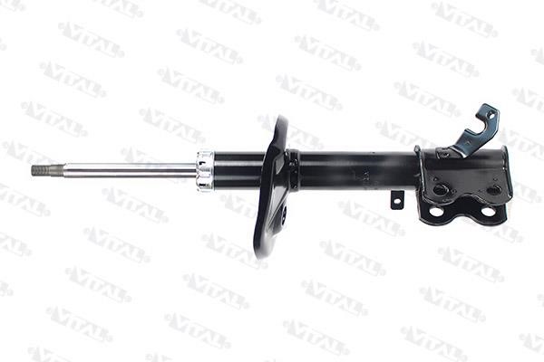 Vital Suspensions 110756.2 Front right gas oil shock absorber 1107562