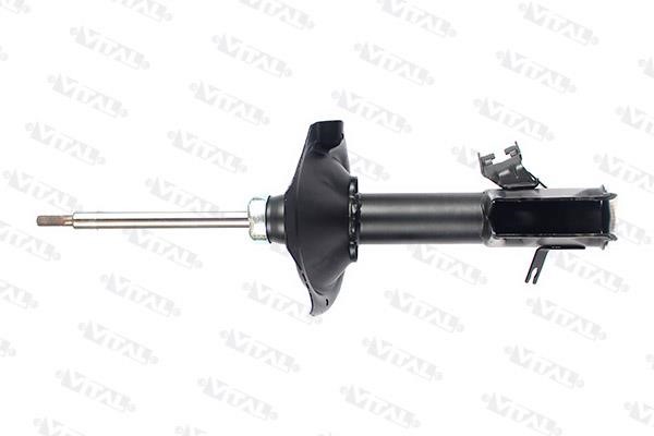 Vital Suspensions 110810.2 Front right gas oil shock absorber 1108102