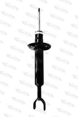 Vital Suspensions 110999.0 Front oil and gas suspension shock absorber 1109990