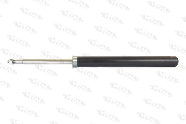 Vital Suspensions 110086.0 Front oil and gas suspension shock absorber 1100860