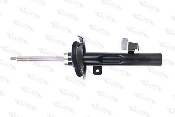 Vital Suspensions 110340.2 Front right gas oil shock absorber 1103402