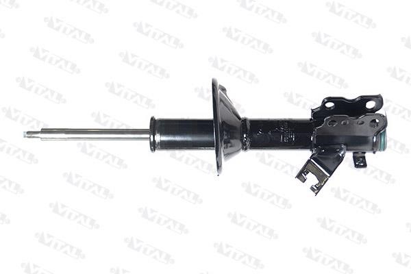 Vital Suspensions 210546 Front oil and gas suspension shock absorber 210546