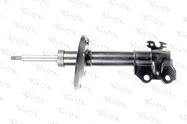 Vital Suspensions 212162 Front oil and gas suspension shock absorber 212162