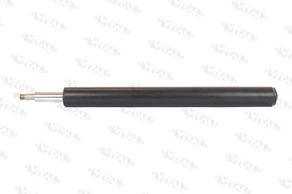 Vital Suspensions 110012.0 Front oil and gas suspension shock absorber 1100120