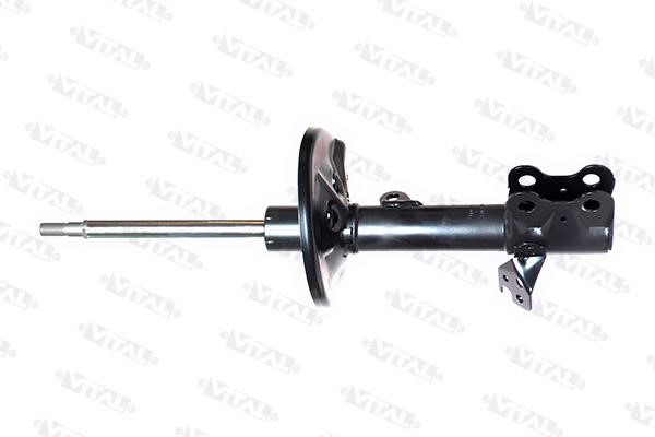 Vital Suspensions 210859 Front oil and gas suspension shock absorber 210859