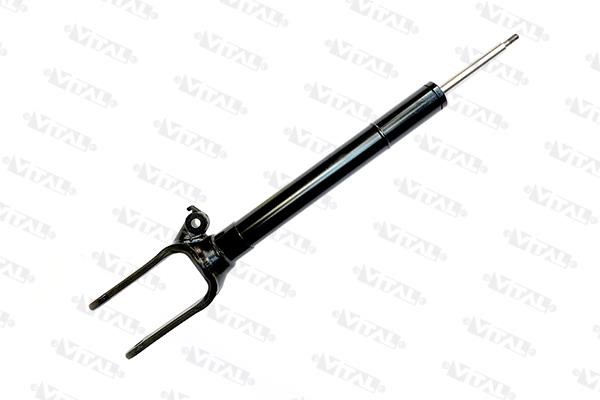 Vital Suspensions 165002 Front oil and gas suspension shock absorber 165002