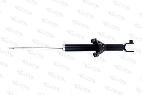 Vital Suspensions 210351 Rear oil and gas suspension shock absorber 210351