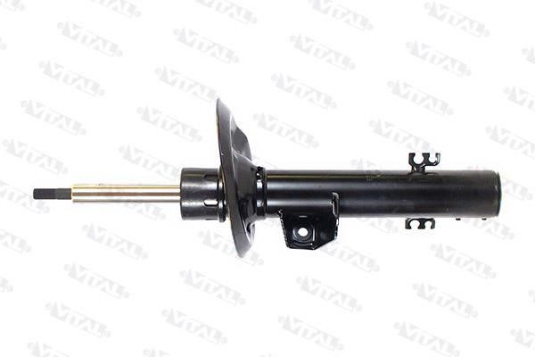 Vital Suspensions 110194.2 Front right gas oil shock absorber 1101942