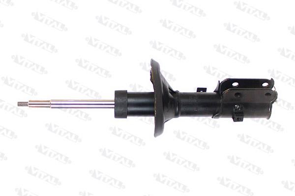 Vital Suspensions 210398 Front oil and gas suspension shock absorber 210398