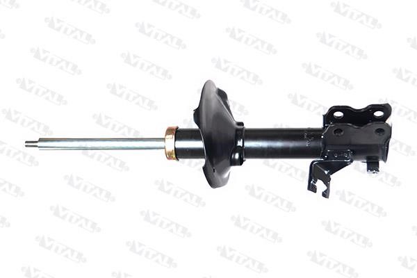 Vital Suspensions 110553.2 Front right gas oil shock absorber 1105532