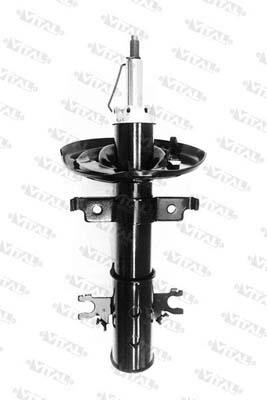 Vital Suspensions 110662.0 Front oil and gas suspension shock absorber 1106620
