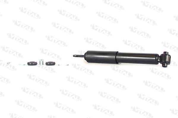 Vital Suspensions 111297.0 Front oil and gas suspension shock absorber 1112970